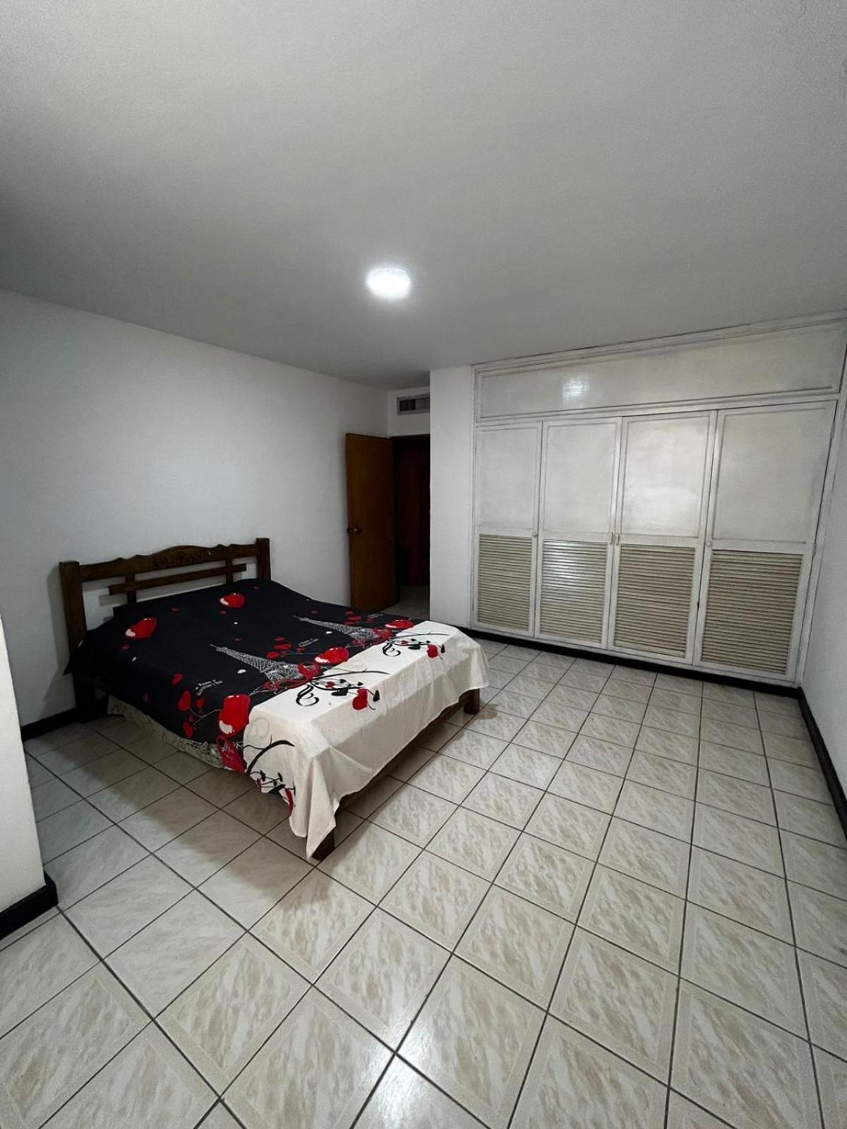 Hostal Tayrona — Fotos 2