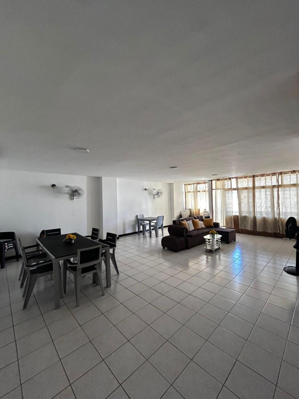 Hostal Tayrona — Fotos 3